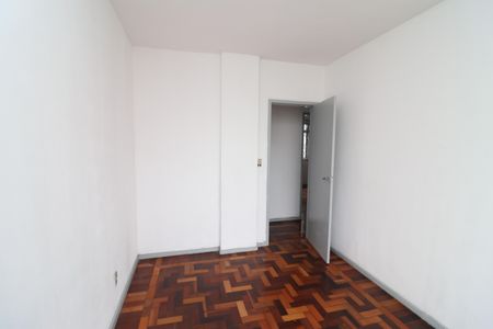 Quarto 1 de apartamento à venda com 3 quartos, 75m² em Freguesia (ilha do Governador), Rio de Janeiro