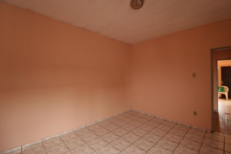 Quarto de apartamento para alugar com 4 quartos, 133m² em Vila Nova Jundiai, Jundiaí