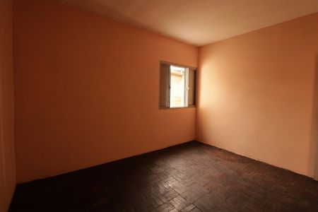 Apartamento para alugar com 133m², 4 quartos e 1 vagaQuarto