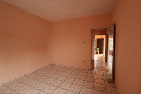 Apartamento para alugar com 133m², 4 quartos e 1 vagaQuarto