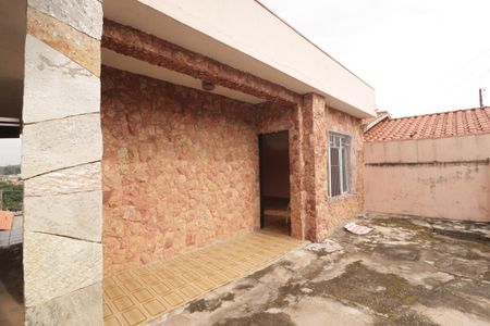 Apartamento para alugar com 133m², 4 quartos e 1 vagaGaragem