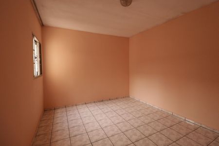 Apartamento para alugar com 133m², 4 quartos e 1 vagaQuarto
