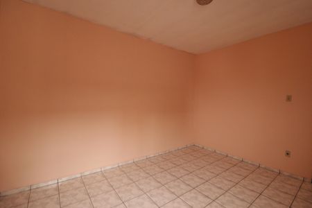 Apartamento para alugar com 133m², 4 quartos e 1 vagaQuarto
