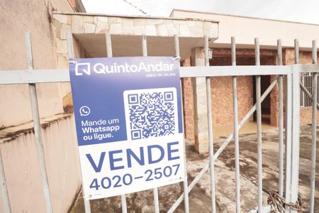 Apartamento para alugar com 133m², 4 quartos e 1 vagaFachada