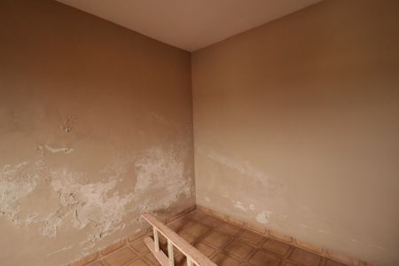 Apartamento para alugar com 133m², 4 quartos e 1 vagaEdícula