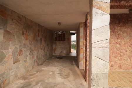 Apartamento para alugar com 133m², 4 quartos e 1 vagaGaragem