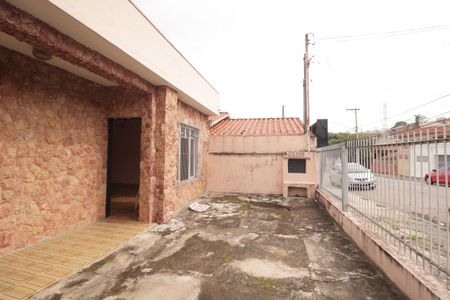 Apartamento para alugar com 133m², 4 quartos e 1 vagaGaragem