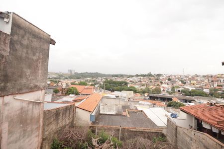 Apartamento para alugar com 133m², 4 quartos e 1 vagaCozinha