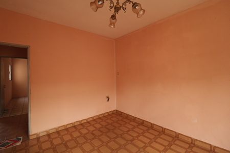 Sala de apartamento para alugar com 4 quartos, 133m² em Vila Nova Jundiai, Jundiaí