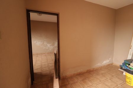 Apartamento para alugar com 133m², 4 quartos e 1 vagaEdícula