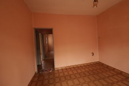 Sala de apartamento para alugar com 4 quartos, 133m² em Vila Nova Jundiai, Jundiaí