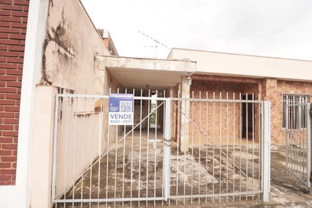 Apartamento para alugar com 133m², 4 quartos e 1 vagaFachada