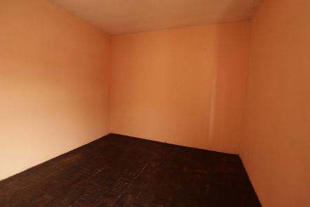 Apartamento para alugar com 133m², 4 quartos e 1 vagaQuarto