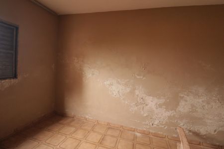 Apartamento para alugar com 133m², 4 quartos e 1 vagaEdícula