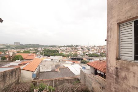 Apartamento para alugar com 133m², 4 quartos e 1 vagaCozinha