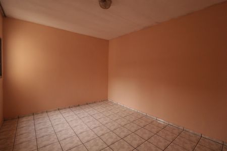 Quarto de apartamento para alugar com 4 quartos, 133m² em Vila Nova Jundiai, Jundiaí