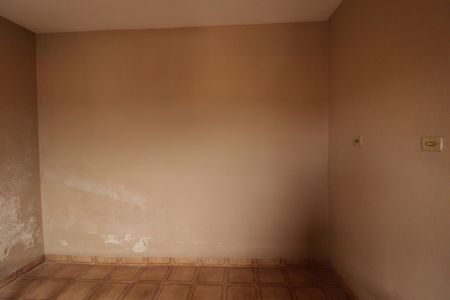 Apartamento para alugar com 133m², 4 quartos e 1 vagaEdícula