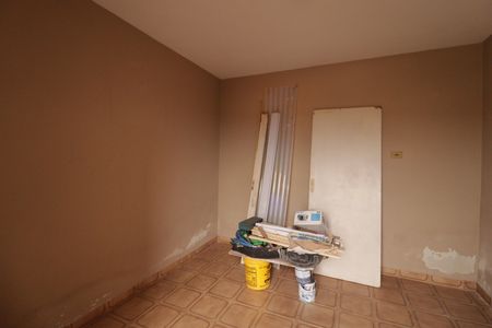 Apartamento para alugar com 133m², 4 quartos e 1 vagaEdícula