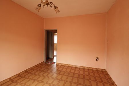 Apartamento para alugar com 133m², 4 quartos e 1 vagaSala