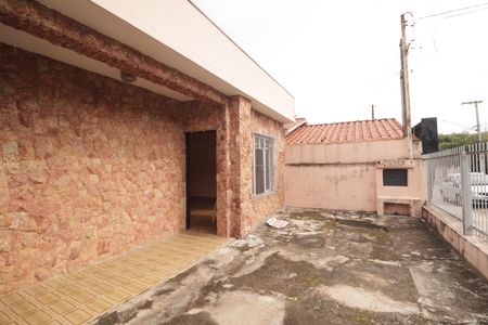 Apartamento para alugar com 133m², 4 quartos e 1 vagaGaragem