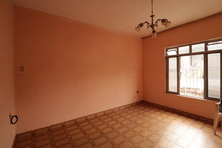 Apartamento para alugar com 133m², 4 quartos e 1 vagaSala