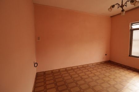 Sala de apartamento para alugar com 4 quartos, 133m² em Vila Nova Jundiai, Jundiaí