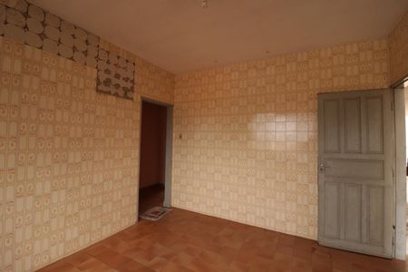 Apartamento para alugar com 133m², 4 quartos e 1 vagaCozinha