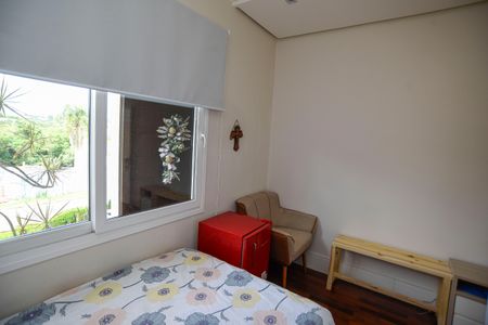 Casa de condomínio para alugar com 260m², 3 quartos e 2 vagas Casa de condomínio para alugar com 260m², 3 quartos e 2 vagasSuíte 3