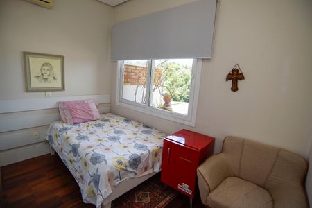 Casa de condomínio para alugar com 260m², 3 quartos e 2 vagas Casa de condomínio para alugar com 260m², 3 quartos e 2 vagasSuíte 3