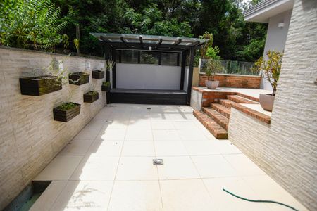 Casa de condomínio para alugar com 260m², 3 quartos e 2 vagas Casa de condomínio para alugar com 260m², 3 quartos e 2 vagasJardim