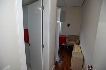 Casa de condomínio para alugar com 260m², 3 quartos e 2 vagas Casa de condomínio para alugar com 260m², 3 quartos e 2 vagasSuíte 3