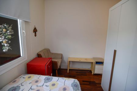 Casa de condomínio para alugar com 260m², 3 quartos e 2 vagas Casa de condomínio para alugar com 260m², 3 quartos e 2 vagasSuíte 3