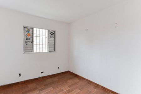 Casa à venda com 100m², 4 quartos e 2 vagas Casa à venda com 100m², 4 quartos e 2 vagasQuarto 2