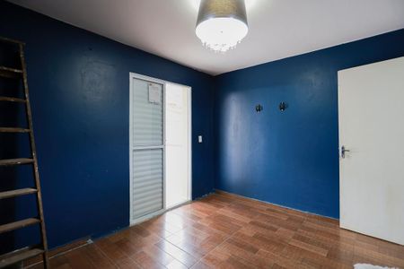 Casa à venda com 100m², 4 quartos e 2 vagas Casa à venda com 100m², 4 quartos e 2 vagasQuarto 1