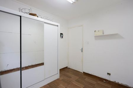 Casa à venda com 100m², 4 quartos e 2 vagas Casa à venda com 100m², 4 quartos e 2 vagasQuarto 3