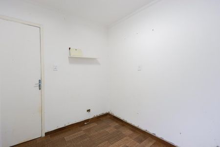 Casa à venda com 100m², 4 quartos e 2 vagas Casa à venda com 100m², 4 quartos e 2 vagasQuarto 3