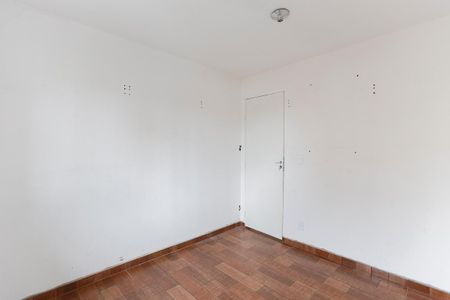 Casa à venda com 100m², 4 quartos e 2 vagas Casa à venda com 100m², 4 quartos e 2 vagasQuarto 2