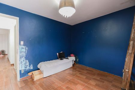 Casa à venda com 100m², 4 quartos e 2 vagas Casa à venda com 100m², 4 quartos e 2 vagasQuarto 1