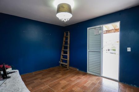 Casa à venda com 100m², 4 quartos e 2 vagas Casa à venda com 100m², 4 quartos e 2 vagasQuarto 1