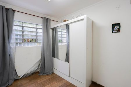 Casa à venda com 100m², 4 quartos e 2 vagas Casa à venda com 100m², 4 quartos e 2 vagasQuarto 3