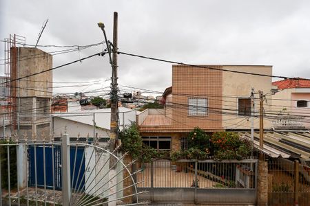 Casa à venda com 100m², 4 quartos e 2 vagas Casa à venda com 100m², 4 quartos e 2 vagasVista da suíte