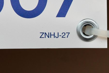 Casa à venda com 100m², 4 quartos e 2 vagas Casa à venda com 100m², 4 quartos e 2 vagasZNHJ-27