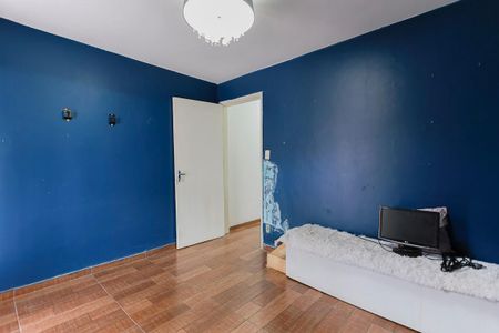 Casa à venda com 100m², 4 quartos e 2 vagas Casa à venda com 100m², 4 quartos e 2 vagasQuarto 1