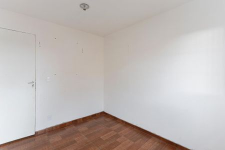 Casa à venda com 100m², 4 quartos e 2 vagas Casa à venda com 100m², 4 quartos e 2 vagasQuarto 2