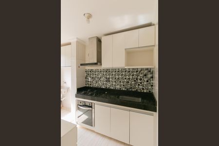 Apartamento para alugar com 69m², 3 quartos e sem vaga