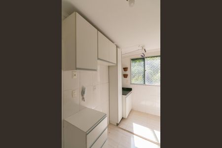 Apartamento para alugar com 69m², 3 quartos e sem vaga