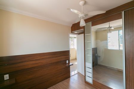 Apartamento para alugar com 69m², 3 quartos e sem vaga