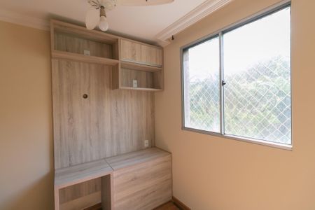 Apartamento para alugar com 69m², 3 quartos e sem vaga