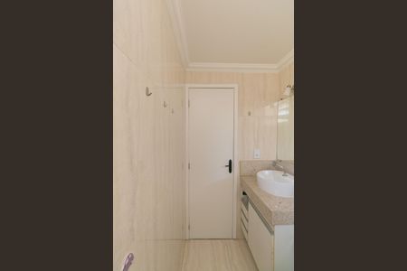 Apartamento para alugar com 69m², 3 quartos e sem vaga