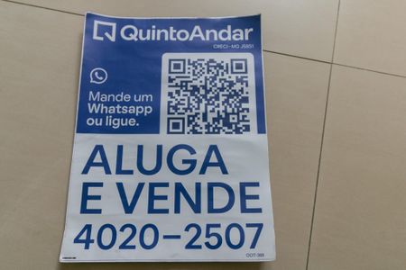 Apartamento para alugar com 69m², 3 quartos e sem vaga